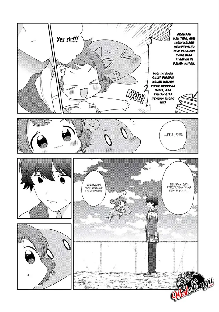 image-komik-seirei-tachi-no-rakuen-to-risou-no-isekai-seikatsu-chapter-12-7/25