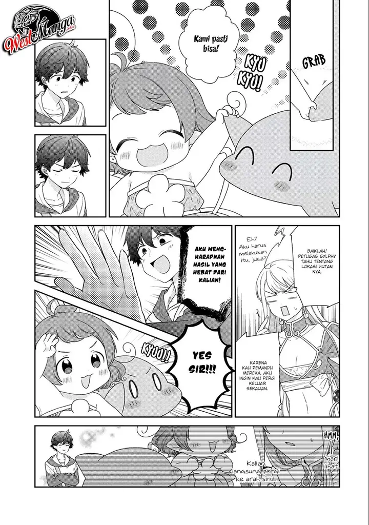 image-komik-seirei-tachi-no-rakuen-to-risou-no-isekai-seikatsu-chapter-12-8/25