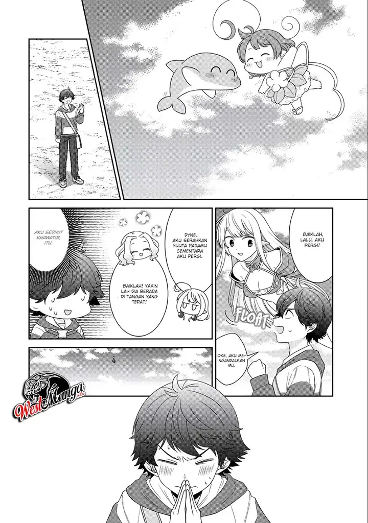 image-komik-seirei-tachi-no-rakuen-to-risou-no-isekai-seikatsu-chapter-12-9/25