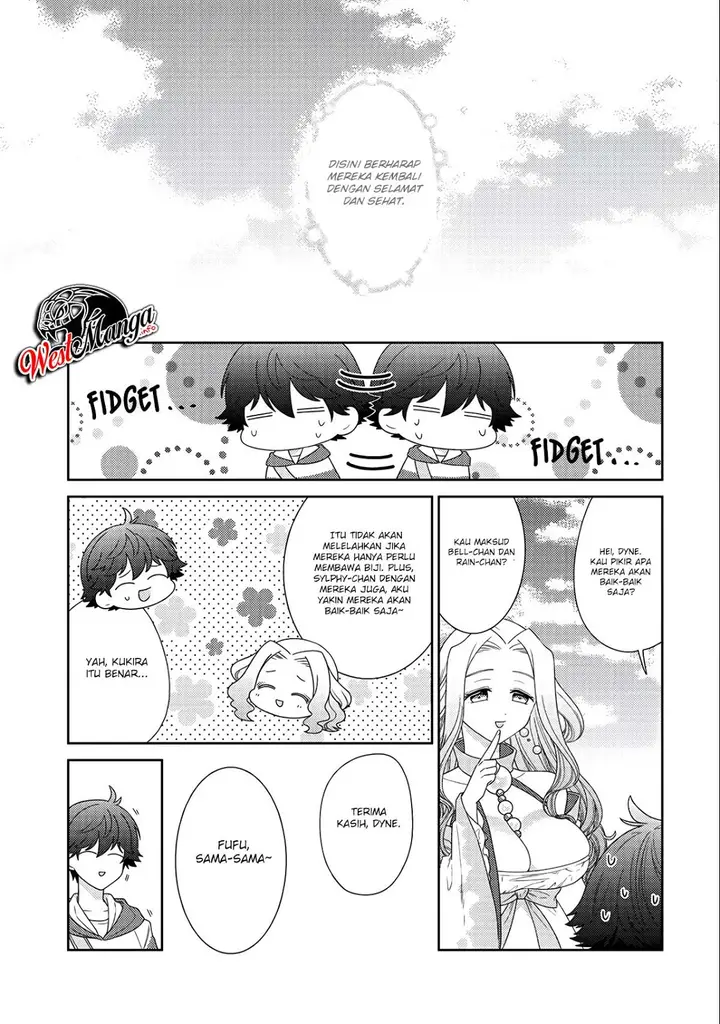 image-komik-seirei-tachi-no-rakuen-to-risou-no-isekai-seikatsu-chapter-12-11/25