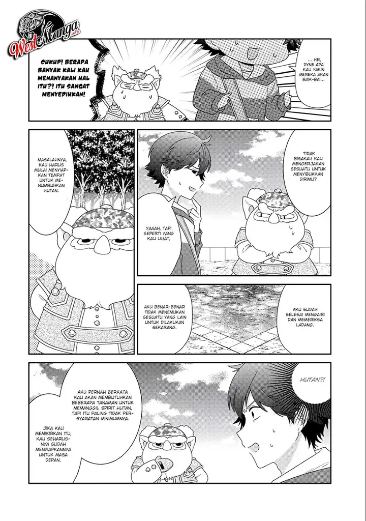 image-komik-seirei-tachi-no-rakuen-to-risou-no-isekai-seikatsu-chapter-12-12/25