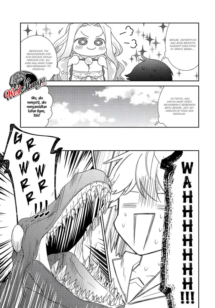 image-komik-seirei-tachi-no-rakuen-to-risou-no-isekai-seikatsu-chapter-12-17/25