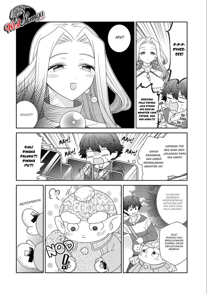 image-komik-seirei-tachi-no-rakuen-to-risou-no-isekai-seikatsu-chapter-12-18/25