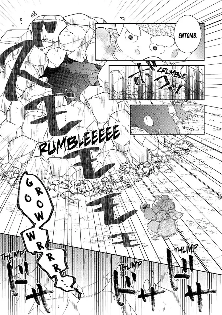 image-komik-seirei-tachi-no-rakuen-to-risou-no-isekai-seikatsu-chapter-12-19/25