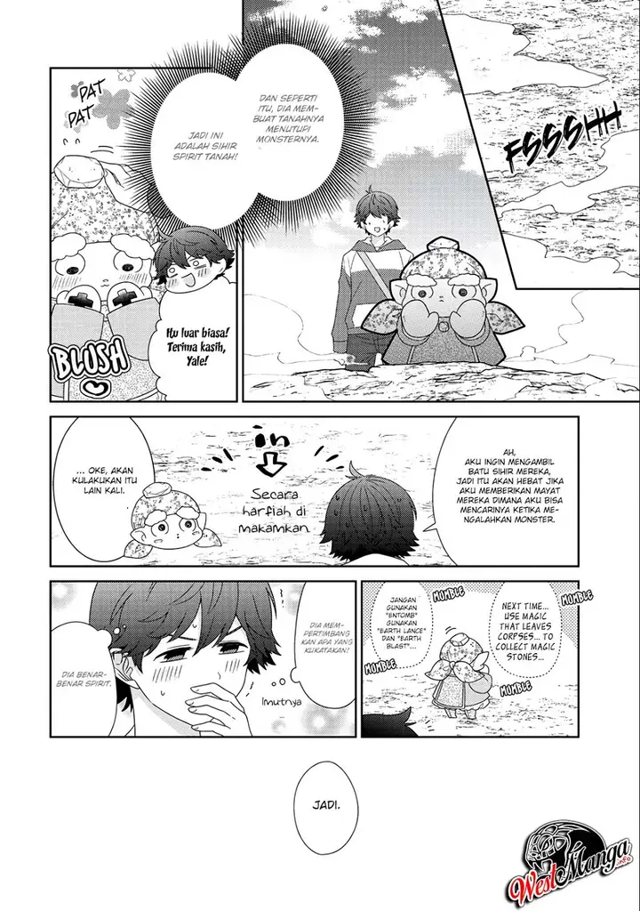 image-komik-seirei-tachi-no-rakuen-to-risou-no-isekai-seikatsu-chapter-12-20/25