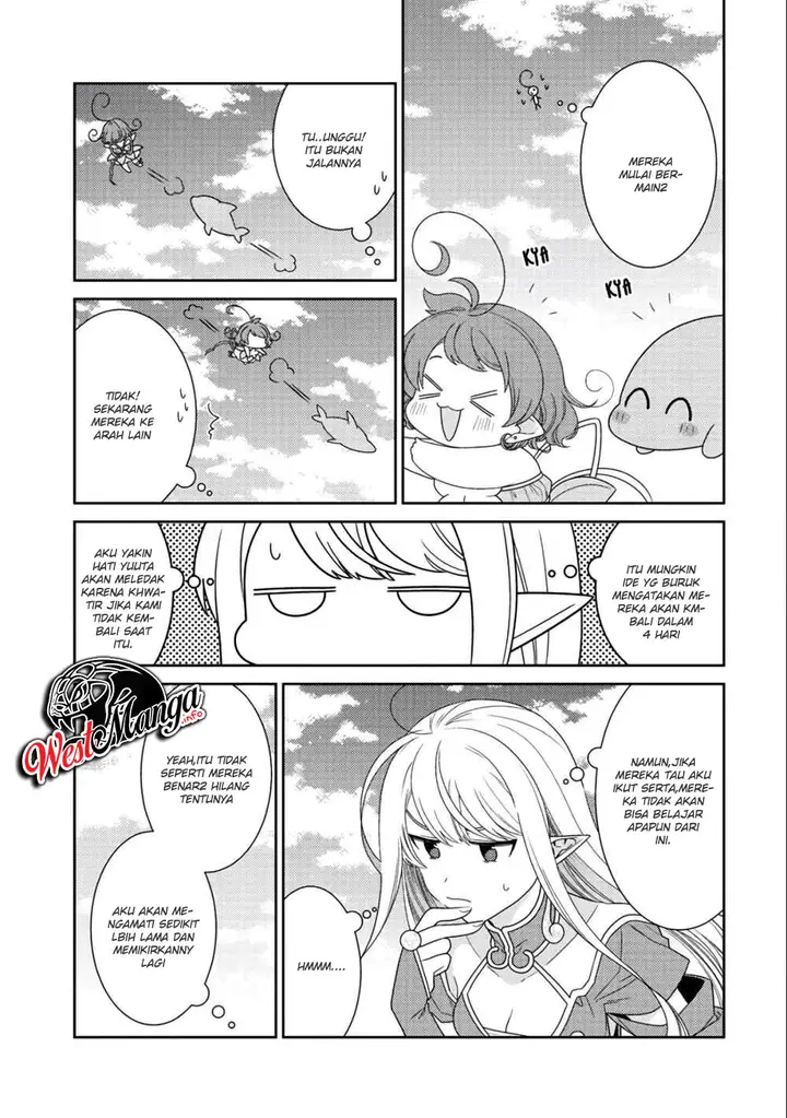 image-komik-seirei-tachi-no-rakuen-to-risou-no-isekai-seikatsu-chapter-13-6/31