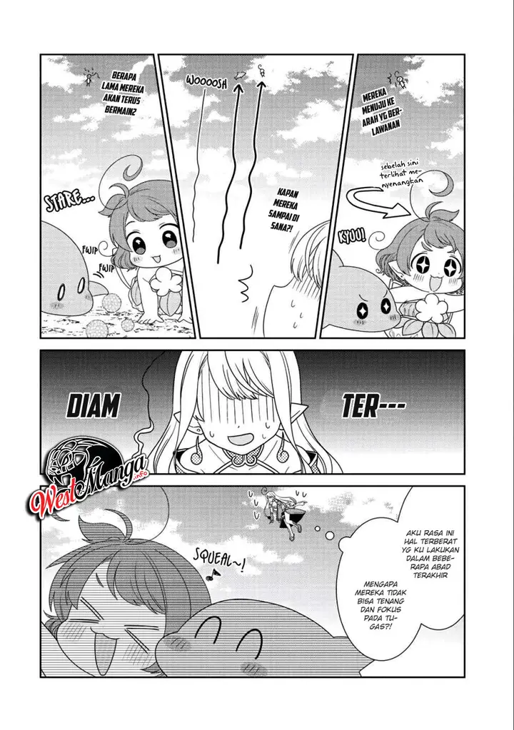 image-komik-seirei-tachi-no-rakuen-to-risou-no-isekai-seikatsu-chapter-13-7/31