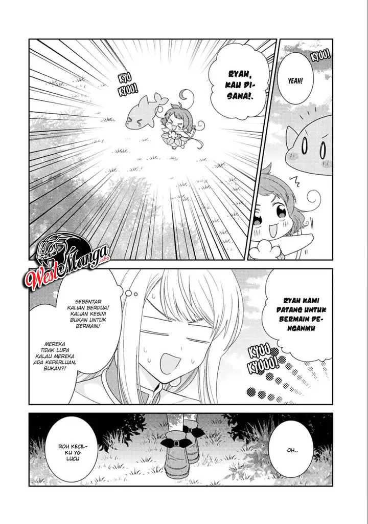 image-komik-seirei-tachi-no-rakuen-to-risou-no-isekai-seikatsu-chapter-13-9/31