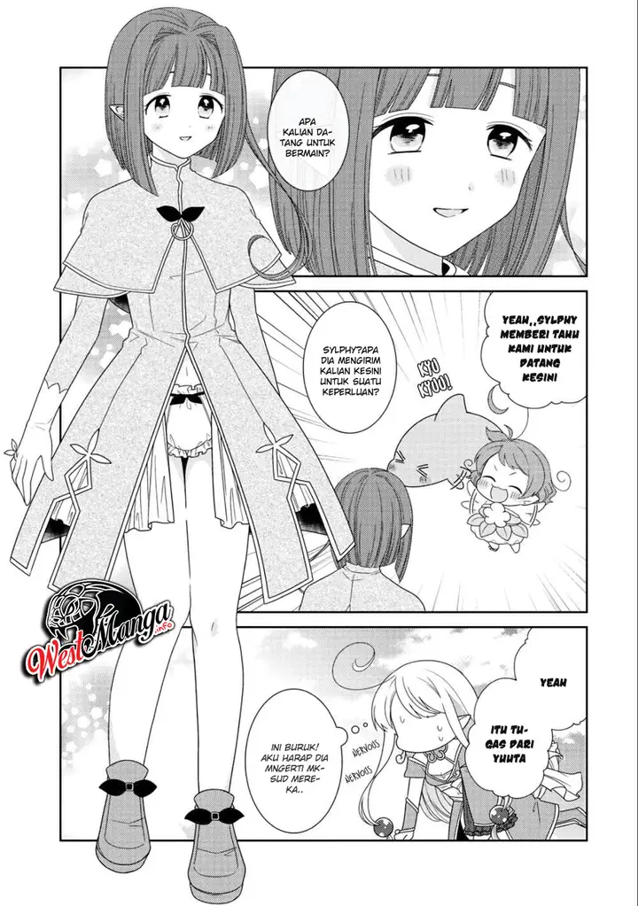 image-komik-seirei-tachi-no-rakuen-to-risou-no-isekai-seikatsu-chapter-13-10/31