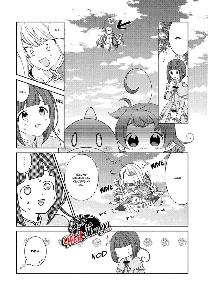 image-komik-seirei-tachi-no-rakuen-to-risou-no-isekai-seikatsu-chapter-13-11/31
