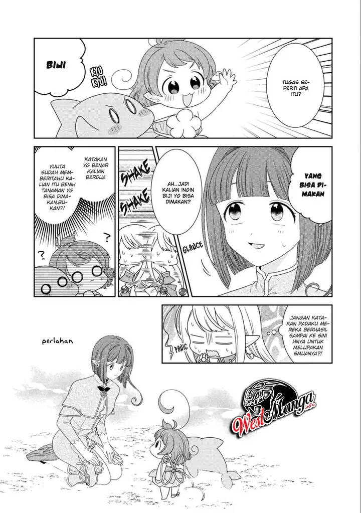 image-komik-seirei-tachi-no-rakuen-to-risou-no-isekai-seikatsu-chapter-13-12/31