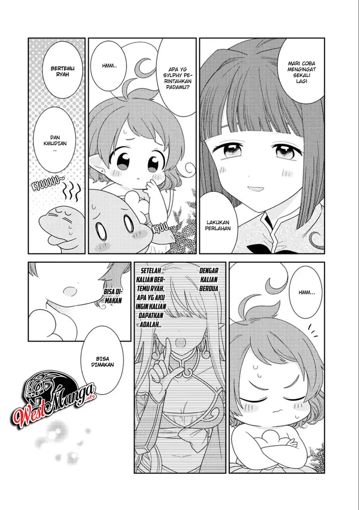 image-komik-seirei-tachi-no-rakuen-to-risou-no-isekai-seikatsu-chapter-13-14/31
