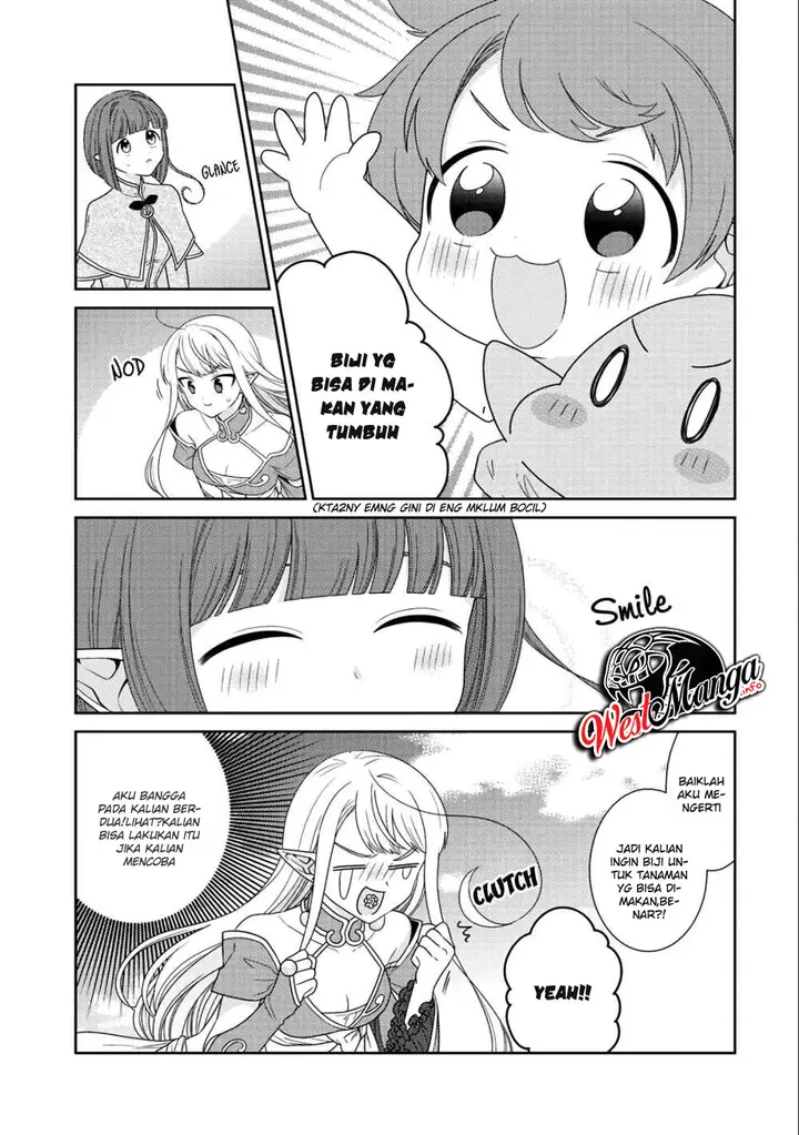 image-komik-seirei-tachi-no-rakuen-to-risou-no-isekai-seikatsu-chapter-13-15/31