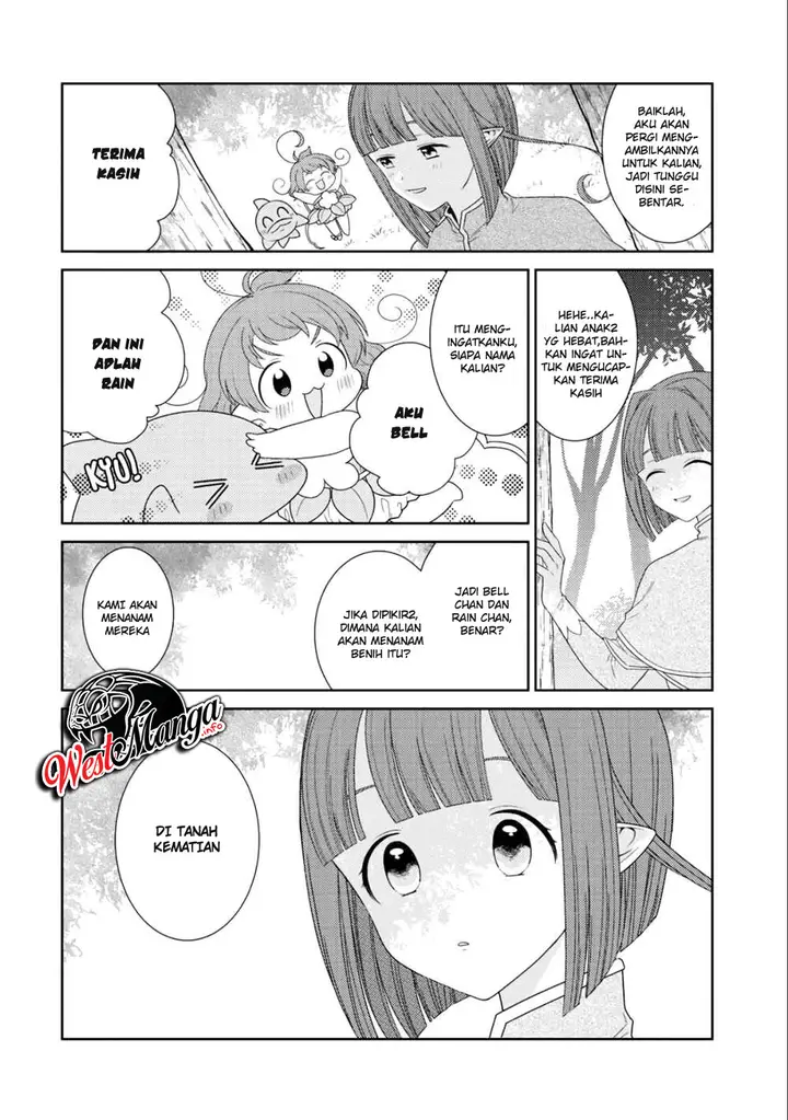 image-komik-seirei-tachi-no-rakuen-to-risou-no-isekai-seikatsu-chapter-13-16/31