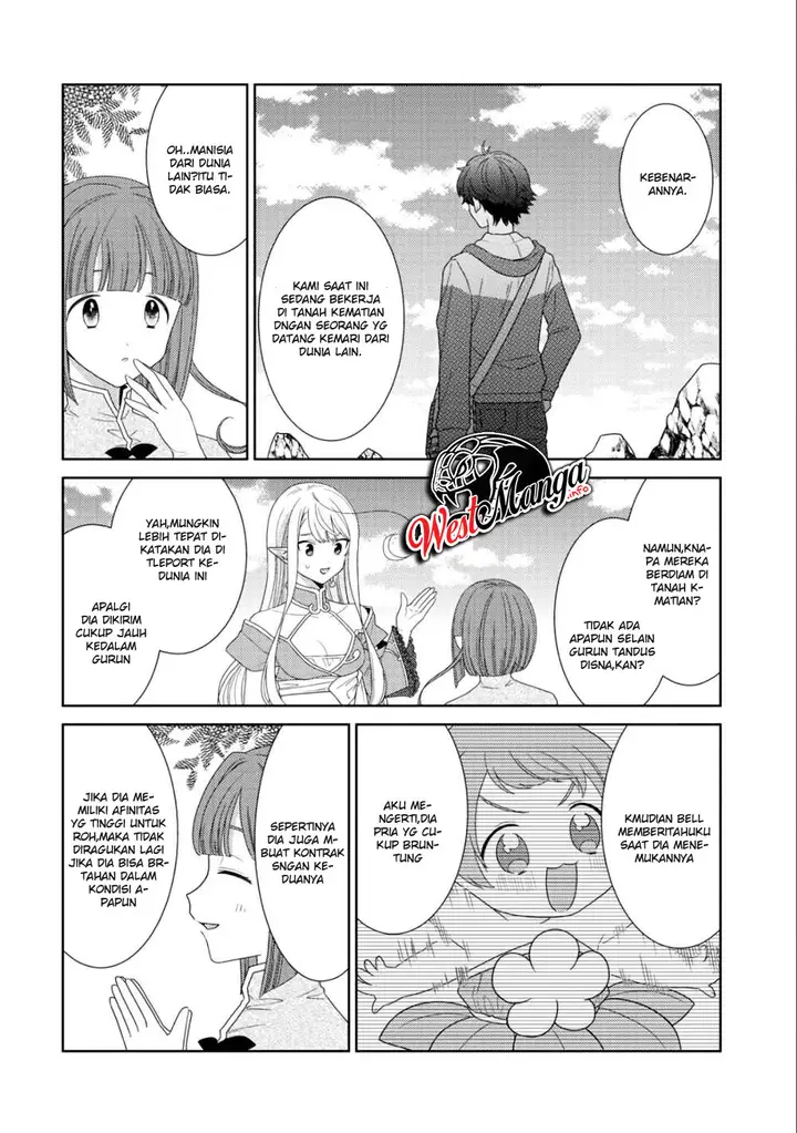 image-komik-seirei-tachi-no-rakuen-to-risou-no-isekai-seikatsu-chapter-13-20/31