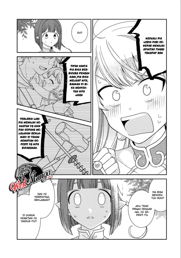 image-komik-seirei-tachi-no-rakuen-to-risou-no-isekai-seikatsu-chapter-13-22/31