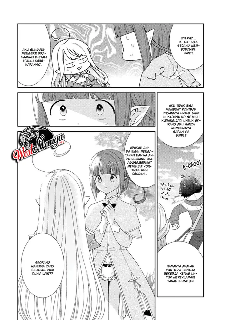 image-komik-seirei-tachi-no-rakuen-to-risou-no-isekai-seikatsu-chapter-13-23/31