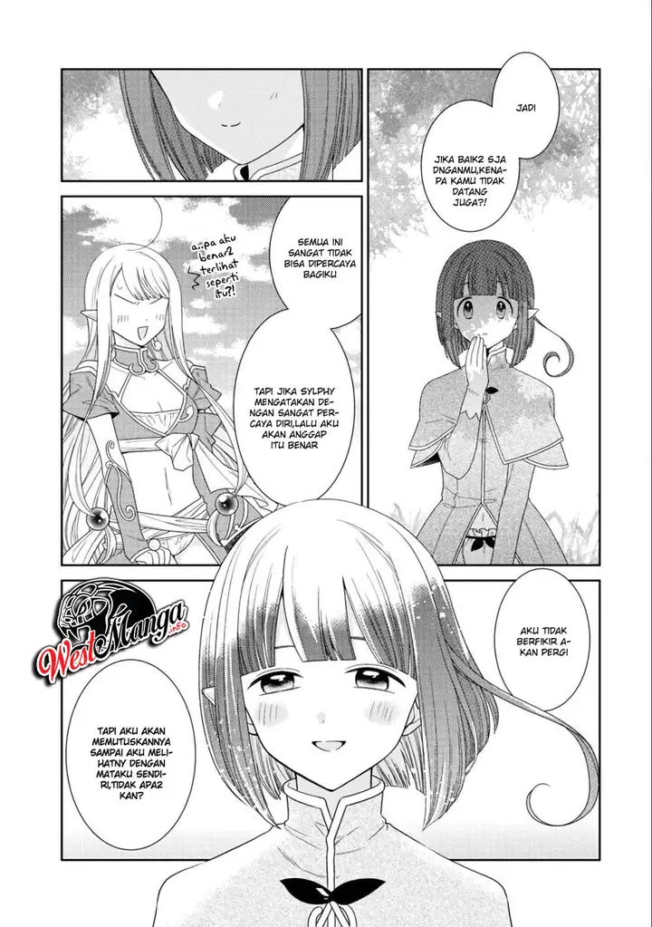 image-komik-seirei-tachi-no-rakuen-to-risou-no-isekai-seikatsu-chapter-13-26/31