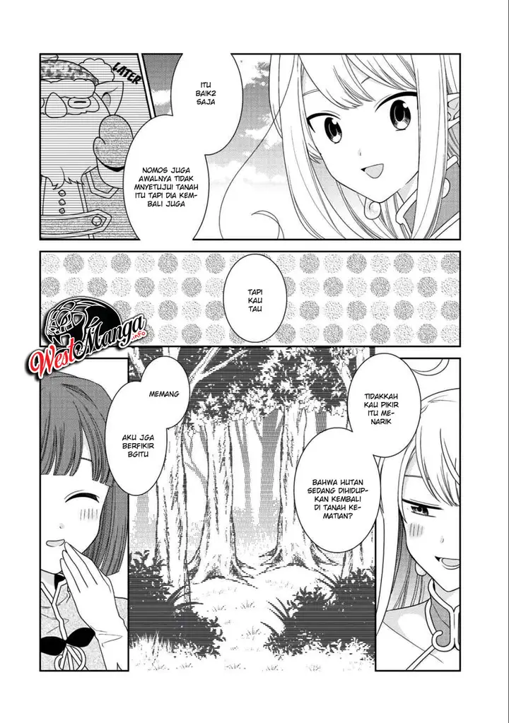 image-komik-seirei-tachi-no-rakuen-to-risou-no-isekai-seikatsu-chapter-13-27/31