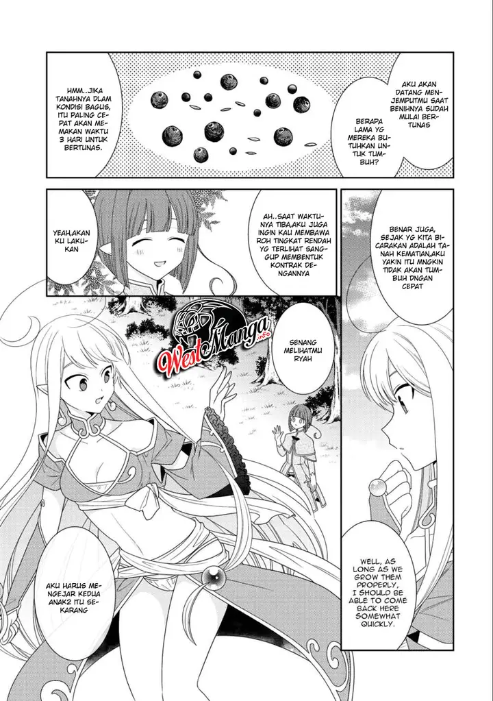image-komik-seirei-tachi-no-rakuen-to-risou-no-isekai-seikatsu-chapter-13-28/31