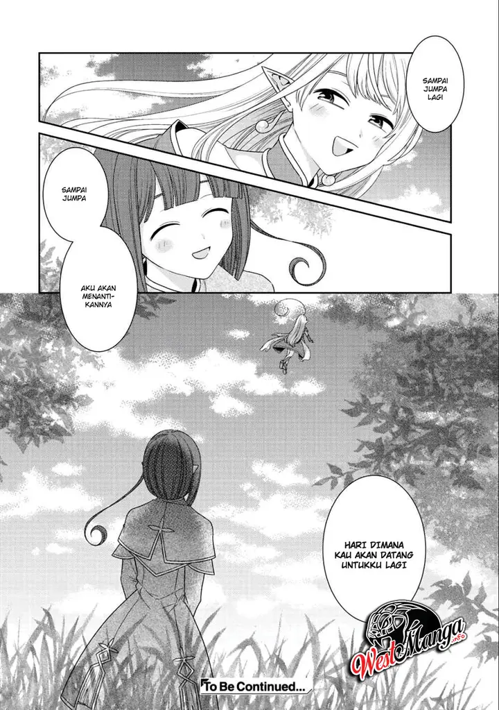 image-komik-seirei-tachi-no-rakuen-to-risou-no-isekai-seikatsu-chapter-13-29/31