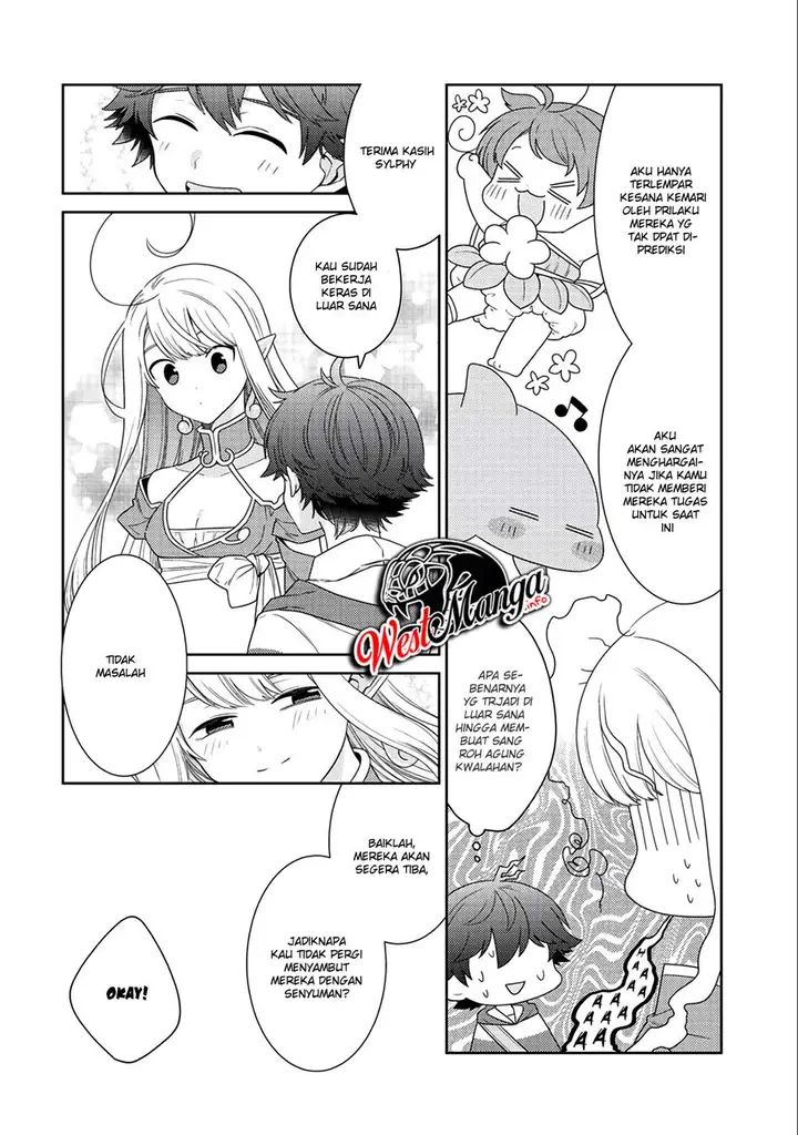 image-komik-seirei-tachi-no-rakuen-to-risou-no-isekai-seikatsu-chapter-14-5/31