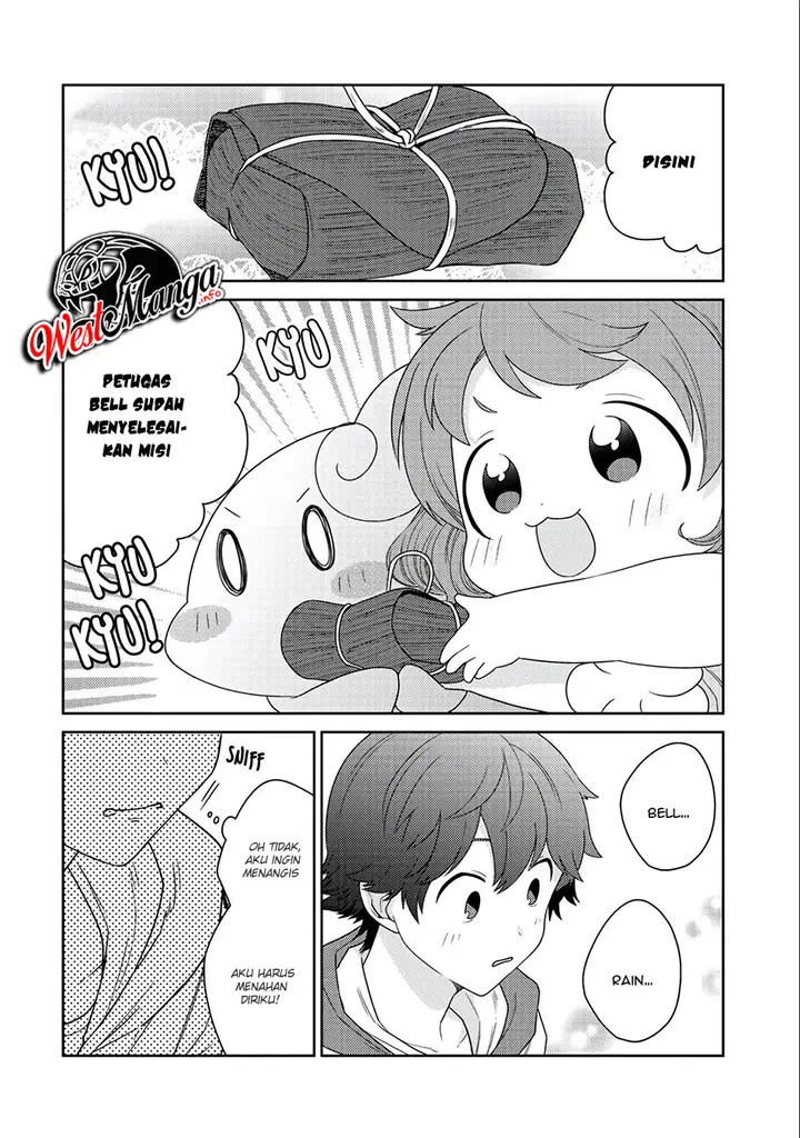 image-komik-seirei-tachi-no-rakuen-to-risou-no-isekai-seikatsu-chapter-14-7/31