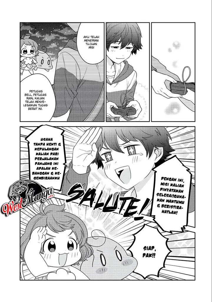 image-komik-seirei-tachi-no-rakuen-to-risou-no-isekai-seikatsu-chapter-14-8/31