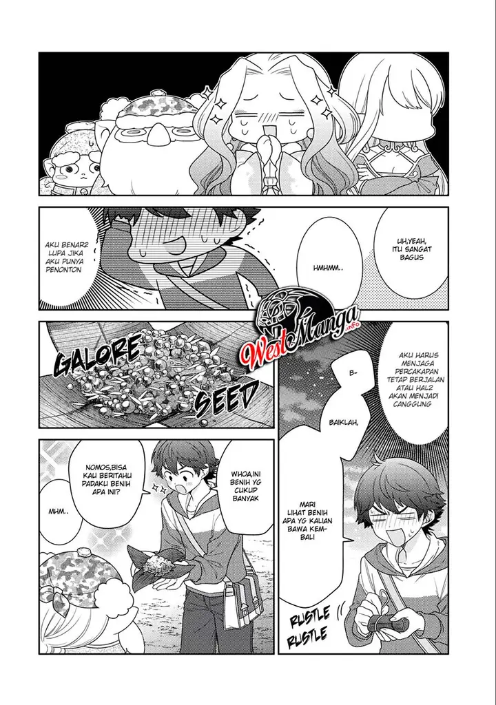 image-komik-seirei-tachi-no-rakuen-to-risou-no-isekai-seikatsu-chapter-14-9/31
