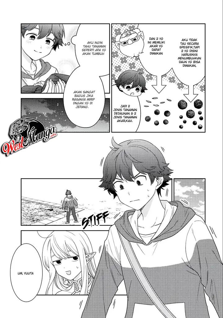 image-komik-seirei-tachi-no-rakuen-to-risou-no-isekai-seikatsu-chapter-14-10/31