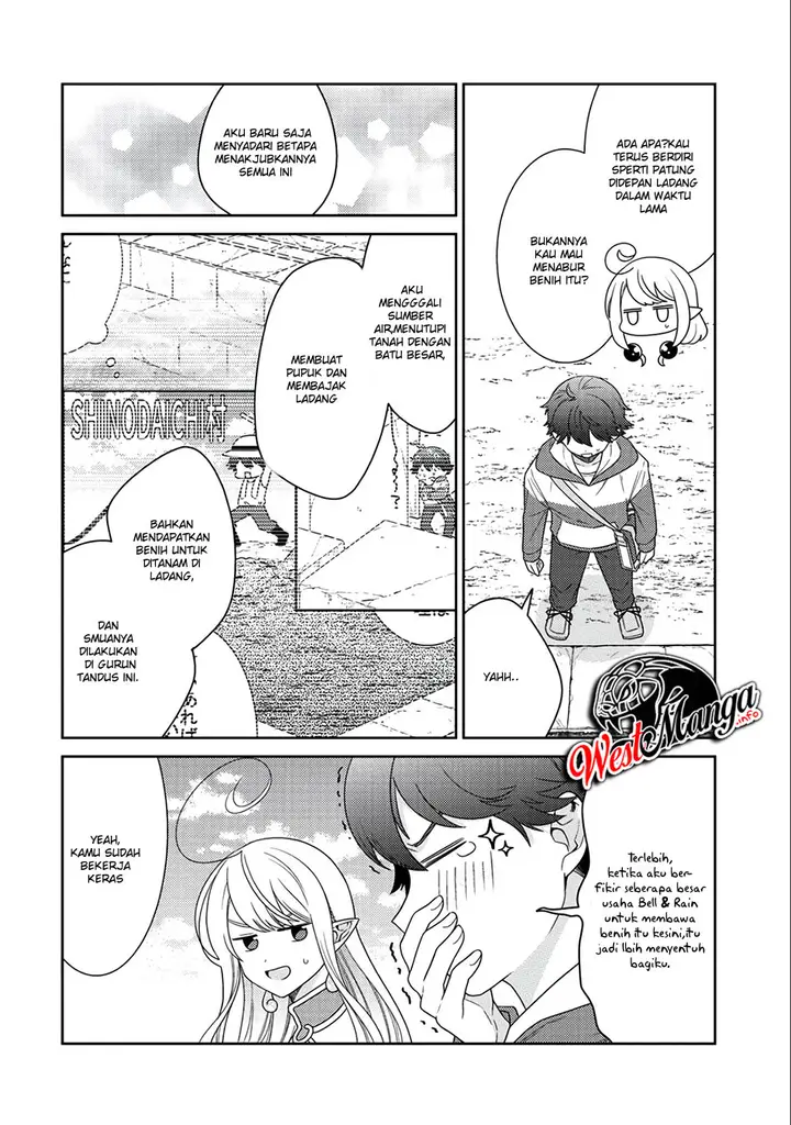 image-komik-seirei-tachi-no-rakuen-to-risou-no-isekai-seikatsu-chapter-14-11/31