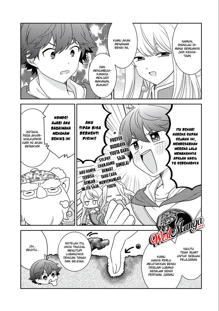 image-komik-seirei-tachi-no-rakuen-to-risou-no-isekai-seikatsu-chapter-14-13/31