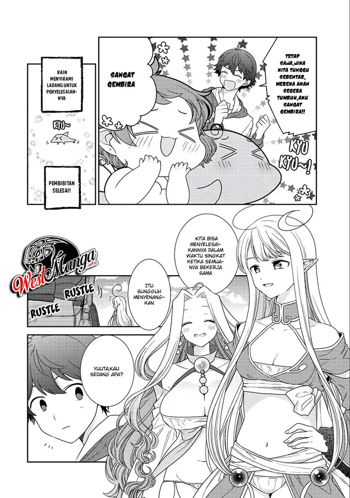 image-komik-seirei-tachi-no-rakuen-to-risou-no-isekai-seikatsu-chapter-14-16/31
