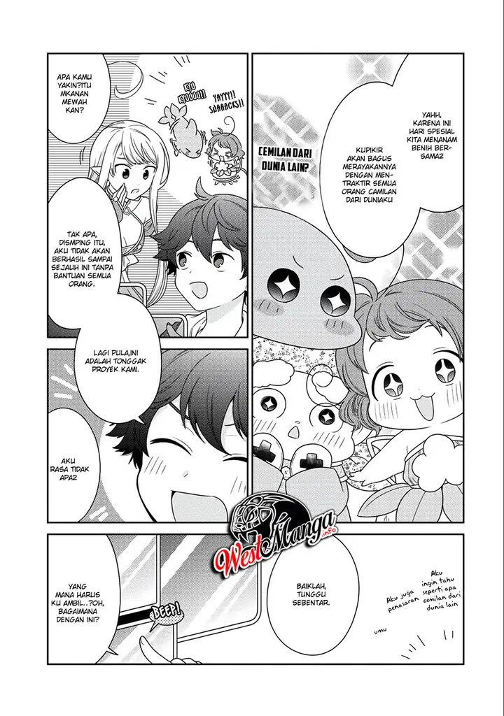 image-komik-seirei-tachi-no-rakuen-to-risou-no-isekai-seikatsu-chapter-14-17/31