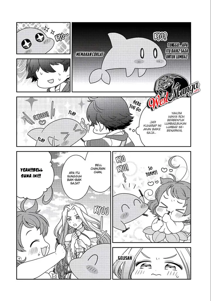 image-komik-seirei-tachi-no-rakuen-to-risou-no-isekai-seikatsu-chapter-14-23/31