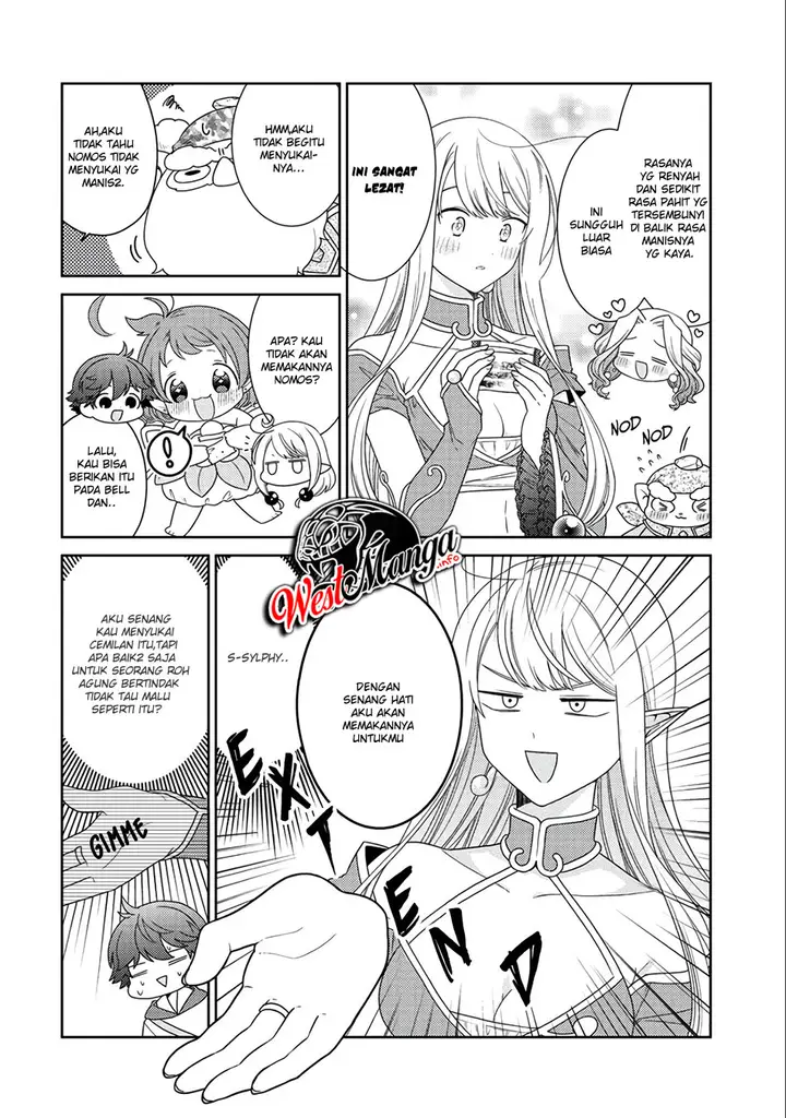 image-komik-seirei-tachi-no-rakuen-to-risou-no-isekai-seikatsu-chapter-14-25/31
