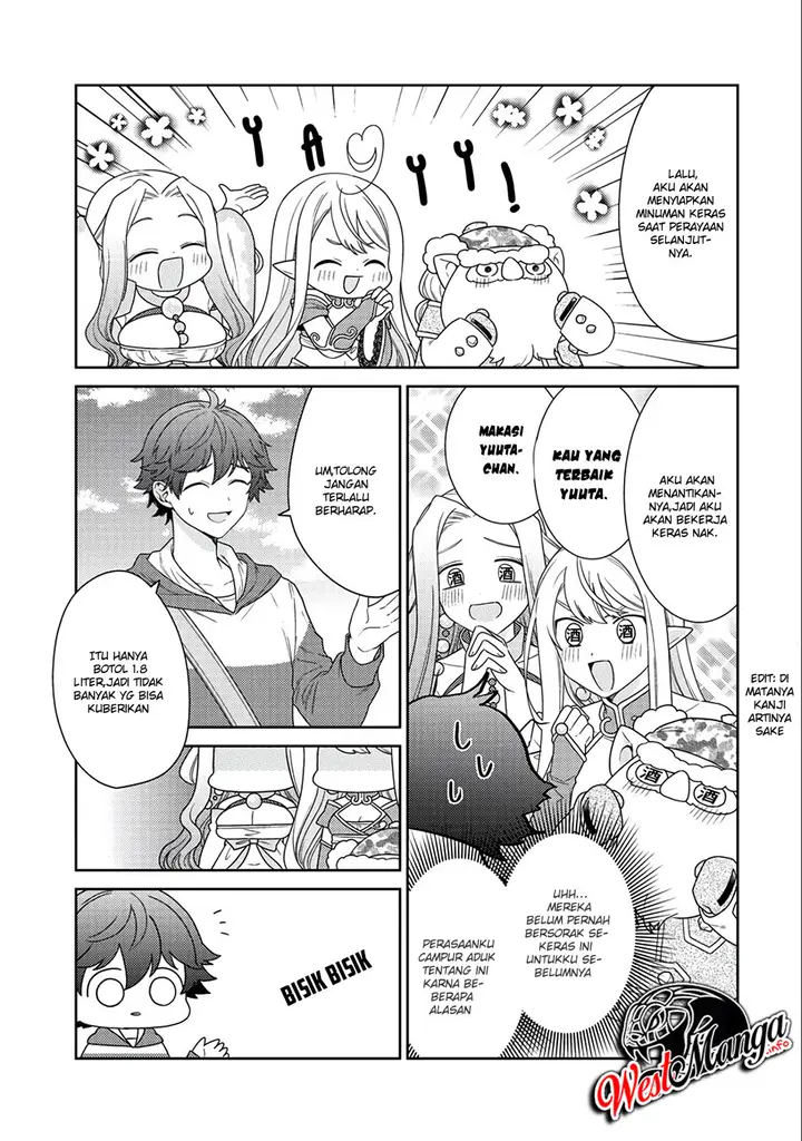 image-komik-seirei-tachi-no-rakuen-to-risou-no-isekai-seikatsu-chapter-14-28/31