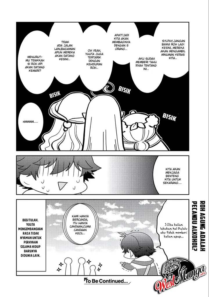 image-komik-seirei-tachi-no-rakuen-to-risou-no-isekai-seikatsu-chapter-14-29/31