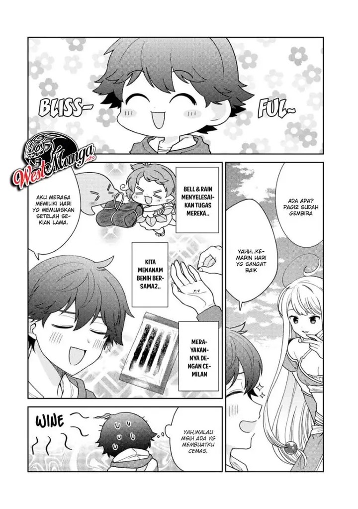 image-komik-seirei-tachi-no-rakuen-to-risou-no-isekai-seikatsu-chapter-15-3/29