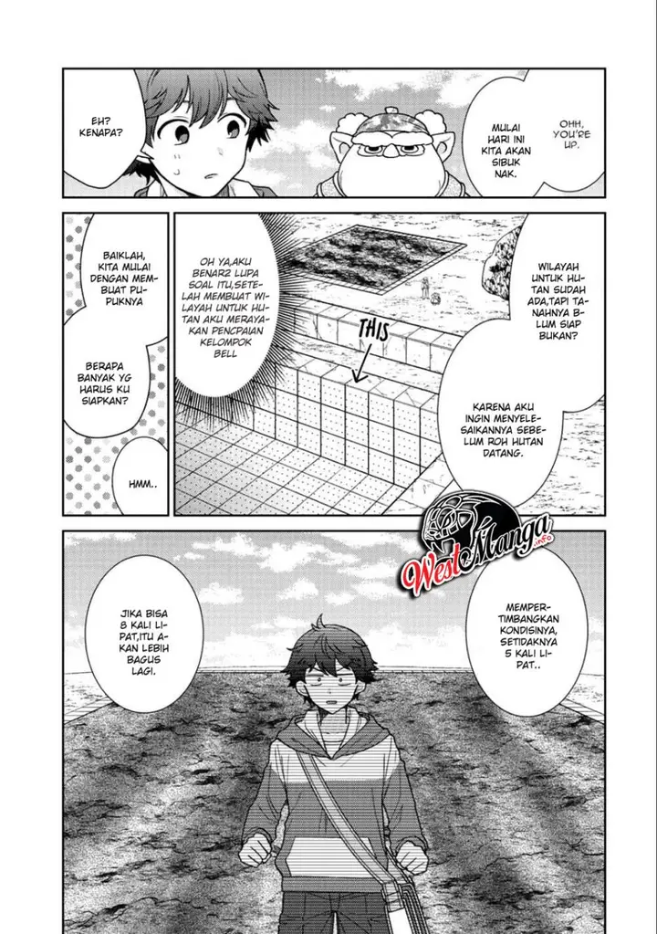 image-komik-seirei-tachi-no-rakuen-to-risou-no-isekai-seikatsu-chapter-15-4/29