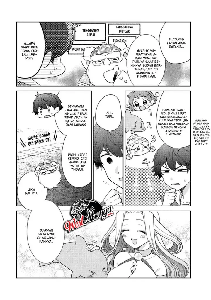 image-komik-seirei-tachi-no-rakuen-to-risou-no-isekai-seikatsu-chapter-15-5/29