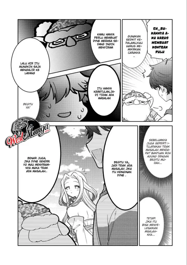 image-komik-seirei-tachi-no-rakuen-to-risou-no-isekai-seikatsu-chapter-15-6/29