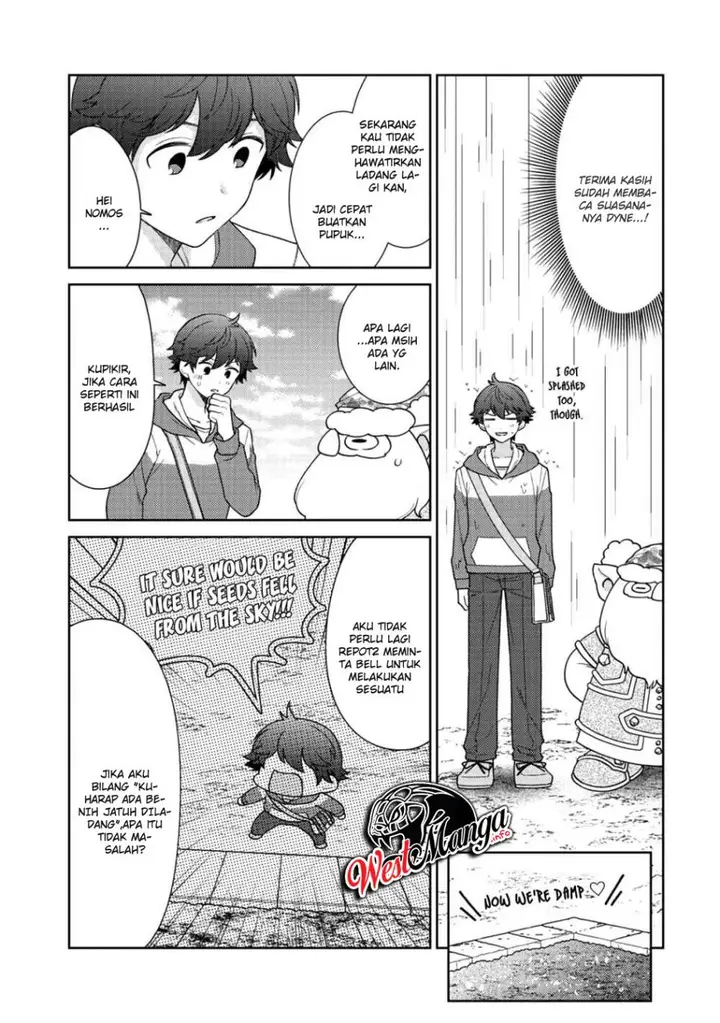 image-komik-seirei-tachi-no-rakuen-to-risou-no-isekai-seikatsu-chapter-15-8/29