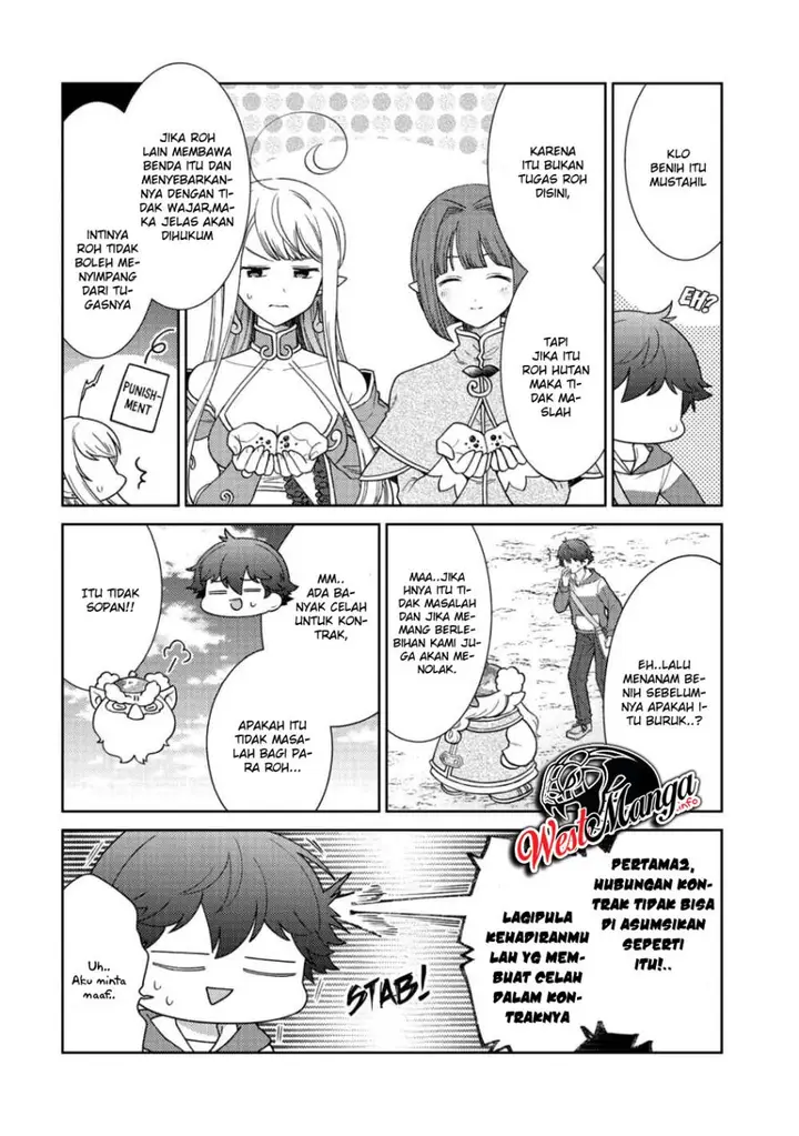 image-komik-seirei-tachi-no-rakuen-to-risou-no-isekai-seikatsu-chapter-15-9/29