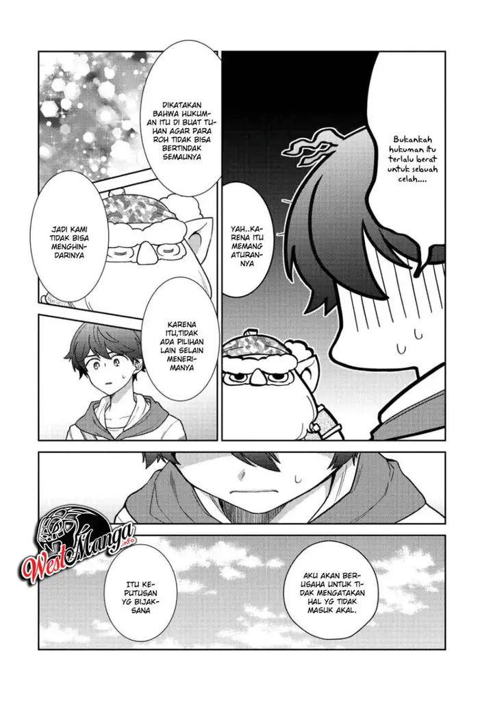 image-komik-seirei-tachi-no-rakuen-to-risou-no-isekai-seikatsu-chapter-15-11/29