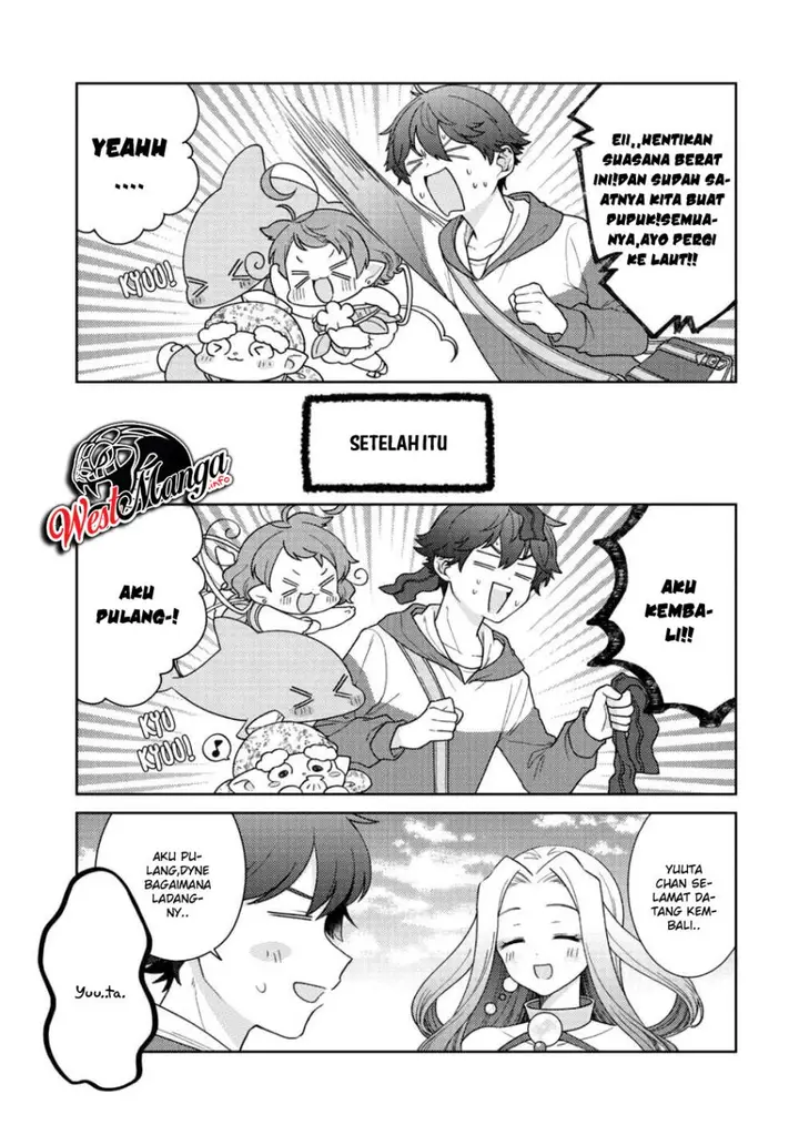image-komik-seirei-tachi-no-rakuen-to-risou-no-isekai-seikatsu-chapter-15-12/29