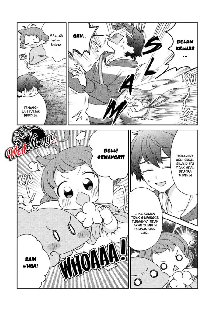 image-komik-seirei-tachi-no-rakuen-to-risou-no-isekai-seikatsu-chapter-15-14/29