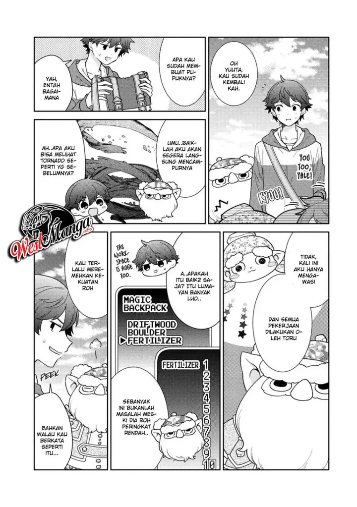 image-komik-seirei-tachi-no-rakuen-to-risou-no-isekai-seikatsu-chapter-15-15/29