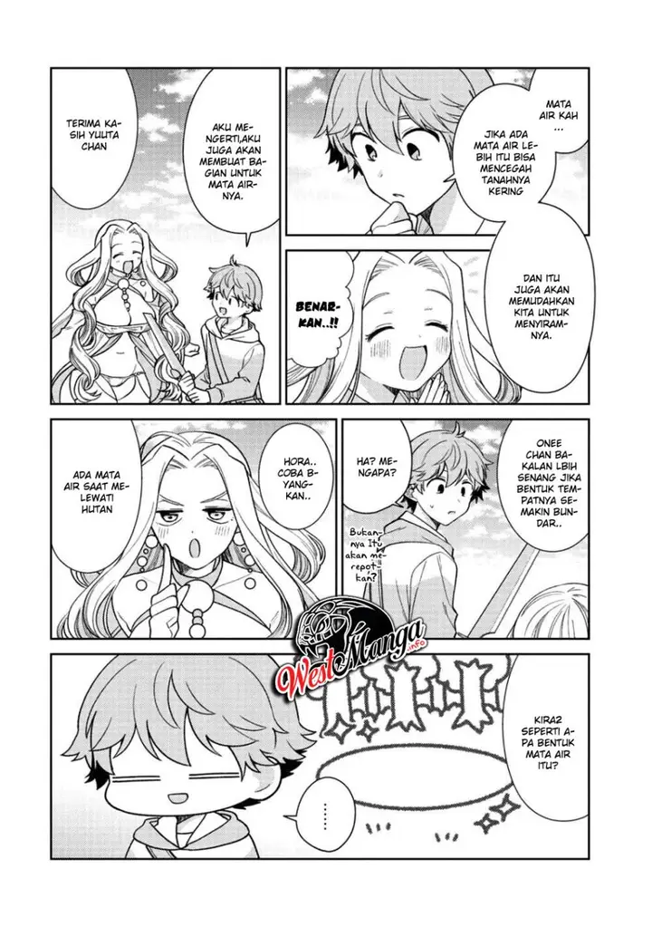 image-komik-seirei-tachi-no-rakuen-to-risou-no-isekai-seikatsu-chapter-15-18/29