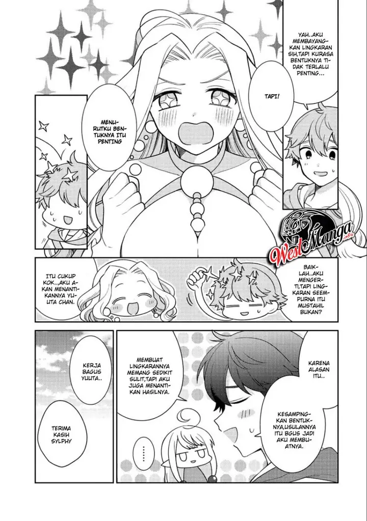 image-komik-seirei-tachi-no-rakuen-to-risou-no-isekai-seikatsu-chapter-15-19/29